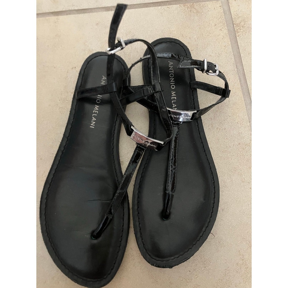 Antonio Melani‎ Sandals